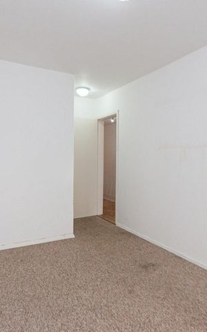 Casa à venda com 272m², 4 quartos e 3 vagasQuarto 3