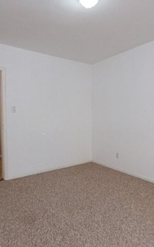 Casa à venda com 272m², 4 quartos e 3 vagasQuarto 4