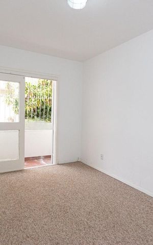 Casa à venda com 272m², 4 quartos e 3 vagasQuarto 3