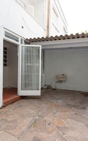 Casa à venda com 272m², 4 quartos e 3 vagasÁrea Comum 