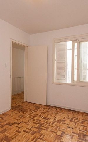 Casa à venda com 272m², 4 quartos e 3 vagasQuarto 2
