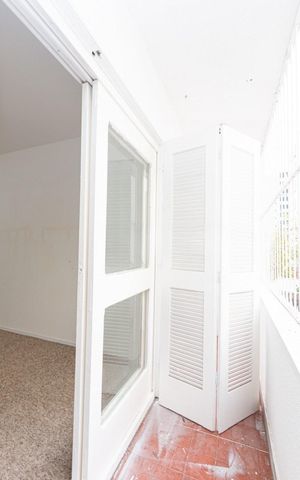 Casa à venda com 272m², 4 quartos e 3 vagasQuarto 3