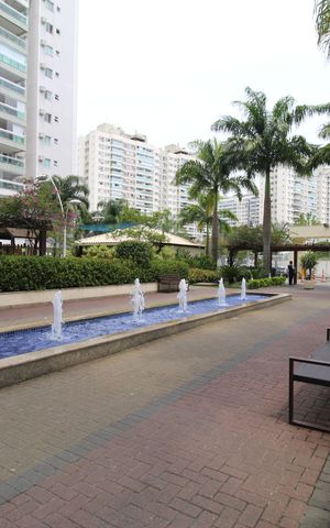 Apartamento à venda com 79m², 3 quartos e 2 vagasCondomínio