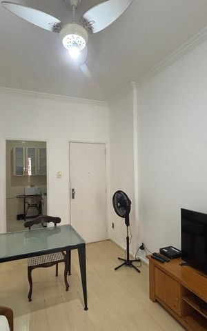 Apartamento à venda com 85m², 2 quartos e sem vaga Apartamento à venda com 85m², 2 quartos e sem vagaSala