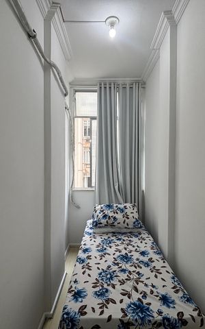Apartamento à venda com 85m², 2 quartos e sem vaga Apartamento à venda com 85m², 2 quartos e sem vagaQuarto 2
