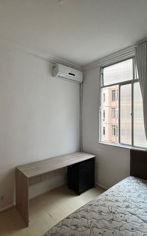 Apartamento à venda com 85m², 2 quartos e sem vaga Apartamento à venda com 85m², 2 quartos e sem vagaQuarto 1