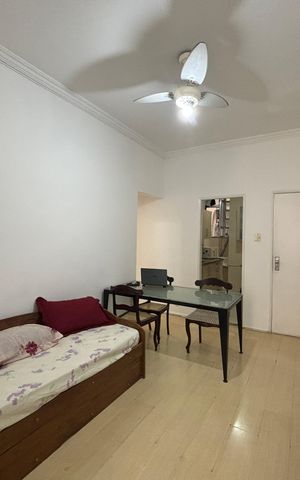 Apartamento à venda com 85m², 2 quartos e sem vaga Apartamento à venda com 85m², 2 quartos e sem vagaSala