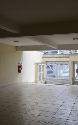 Apartamento à venda com 76m², 2 quartos e 1 vagaGaragem