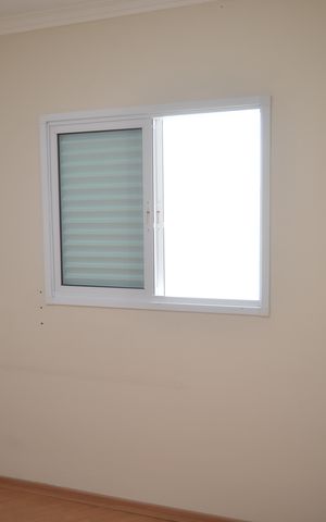 Apartamento à venda com 76m², 2 quartos e 1 vagaQuarto 1