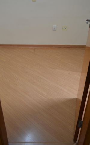 Apartamento à venda com 76m², 2 quartos e 1 vagaQuarto 1
