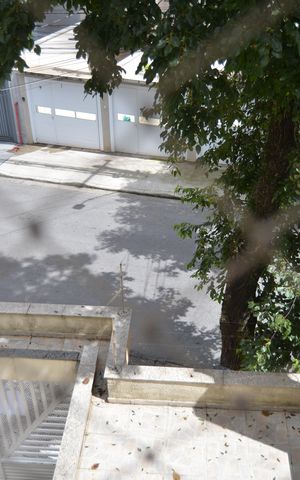 Apartamento à venda com 76m², 2 quartos e 1 vagaVaranda da Sala