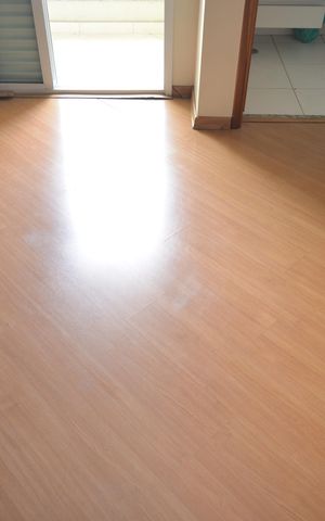 Apartamento à venda com 76m², 2 quartos e 1 vagaQuarto Suíte
