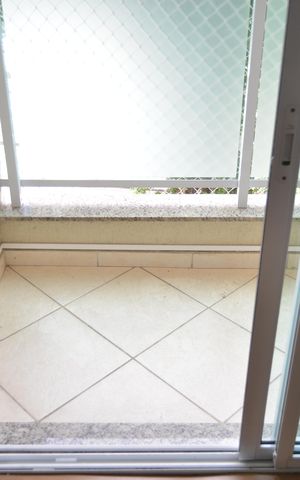 Apartamento à venda com 76m², 2 quartos e 1 vagaVaranda da Sala