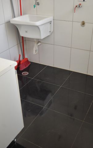 Apartamento à venda com 76m², 2 quartos e 1 vagaÁrea de Serviço