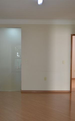 Apartamento à venda com 76m², 2 quartos e 1 vagaSala