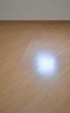 Apartamento à venda com 76m², 2 quartos e 1 vagaQuarto 1