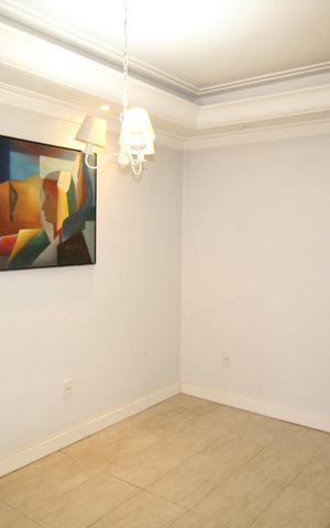 Apartamento à venda com 47m², 1 quarto e sem vagaSala