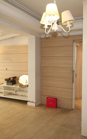 Apartamento à venda com 47m², 1 quarto e sem vagaSala