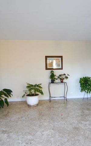 Apartamento à venda com 59m², 2 quartos e 1 vaga Apartamento à venda com 59m², 2 quartos e 1 vagaÁrea comum
