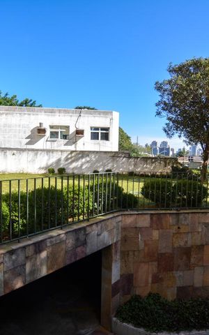 Apartamento à venda com 59m², 2 quartos e 1 vaga Apartamento à venda com 59m², 2 quartos e 1 vagaÁrea comum