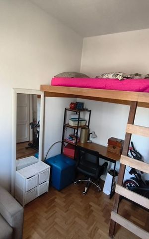 Apartamento à venda com 60m², 3 quartos e sem vaga Apartamento à venda com 60m², 3 quartos e sem vagaQuarto