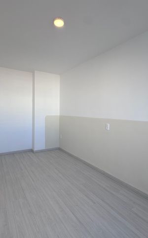Apartamento para alugar com 48m², 2 quartos e 1 vaga Apartamento para alugar com 48m², 2 quartos e 1 vagaQuarto 1