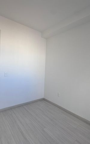 Apartamento para alugar com 48m², 2 quartos e 1 vaga Apartamento para alugar com 48m², 2 quartos e 1 vagaQuarto 1
