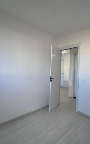 Apartamento para alugar com 48m², 2 quartos e 1 vaga Apartamento para alugar com 48m², 2 quartos e 1 vagaQuarto 1