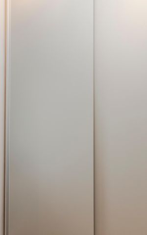 Studio à venda com 21m², 1 quarto e sem vaga Studio à venda com 21m², 1 quarto e sem vagaStudio