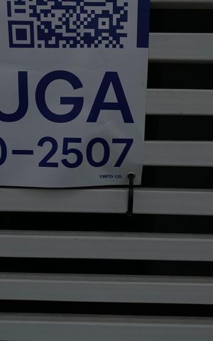 Apartamento para alugar com 42m², 1 quarto e sem vaga