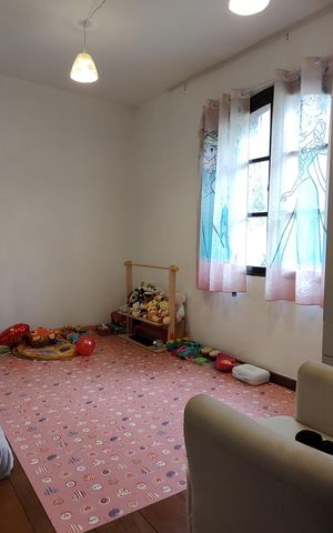 Casa de condomínio à venda com 367m², 5 quartos e 4 vagas Casa de condomínio à venda com 367m², 5 quartos e 4 vagasQuarto 4