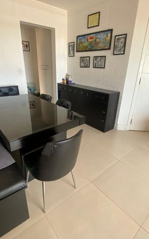 Apartamento à venda com 82m², 3 quartos e 2 vagas