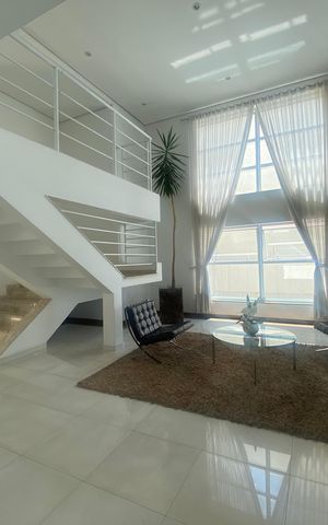 Apartamento à venda com 82m², 3 quartos e 2 vagas