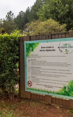 Apartamento à venda com 110m², 3 quartos e 2 vagasÁrea comum