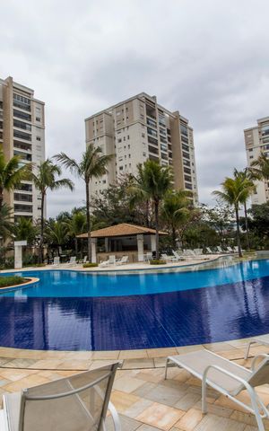 Apartamento à venda com 110m², 3 quartos e 2 vagasPiscina