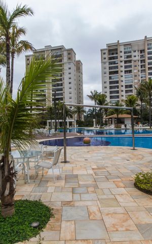 Apartamento à venda com 110m², 3 quartos e 2 vagasPiscina