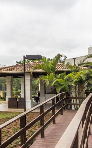 Apartamento à venda com 140m², 3 quartos e 2 vagasÁrea comum