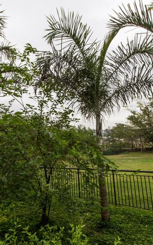 Apartamento à venda com 140m², 3 quartos e 2 vagasÁrea comum