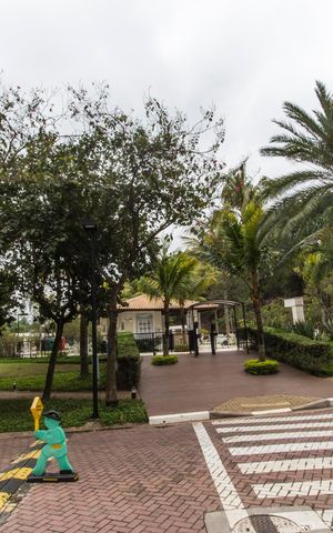 Apartamento à venda com 140m², 3 quartos e 2 vagasÁrea comum