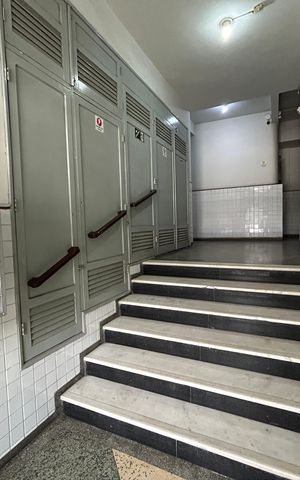 Apartamento à venda com 60m², 2 quartos e sem vagaHall de entrada