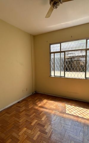 Apartamento à venda com 60m², 2 quartos e sem vagaSala