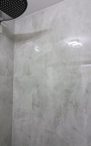 Apartamento à venda com 39m², 2 quartos e 2 vagasBanheiro