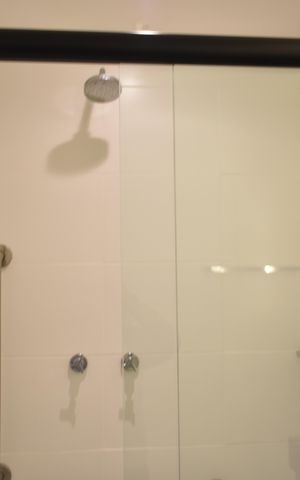 Studio à venda com 36m², 0 quarto e sem vagaStudio