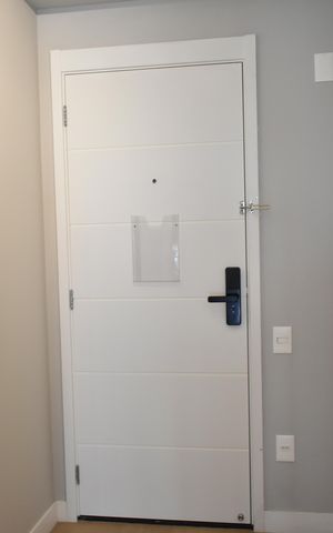 Studio à venda com 36m², 0 quarto e sem vagaStudio
