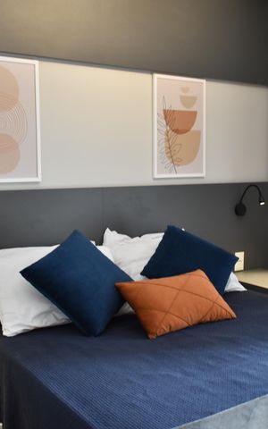 Studio à venda com 36m², 0 quarto e sem vagaStudio
