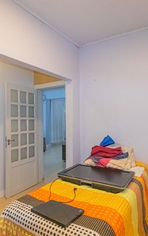 Casa à venda com 132m², 2 quartos e 2 vagas Casa à venda com 132m², 2 quartos e 2 vagasQuarto 2