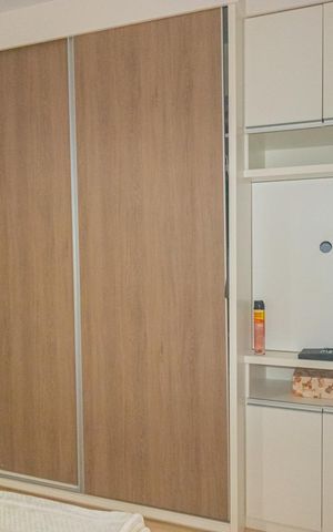 Casa à venda com 132m², 2 quartos e 2 vagas Casa à venda com 132m², 2 quartos e 2 vagasQuarto 1