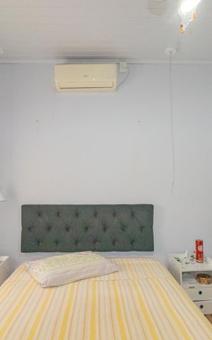 Casa à venda com 132m², 2 quartos e 2 vagas Casa à venda com 132m², 2 quartos e 2 vagasQuarto 1
