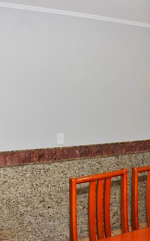 Casa para alugar com 230m², 3 quartos e 2 vagas Casa para alugar com 230m², 3 quartos e 2 vagasDetalhe - Copa