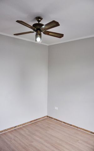 Casa para alugar com 230m², 3 quartos e 2 vagas Casa para alugar com 230m², 3 quartos e 2 vagasDetalhe - Quarto 02